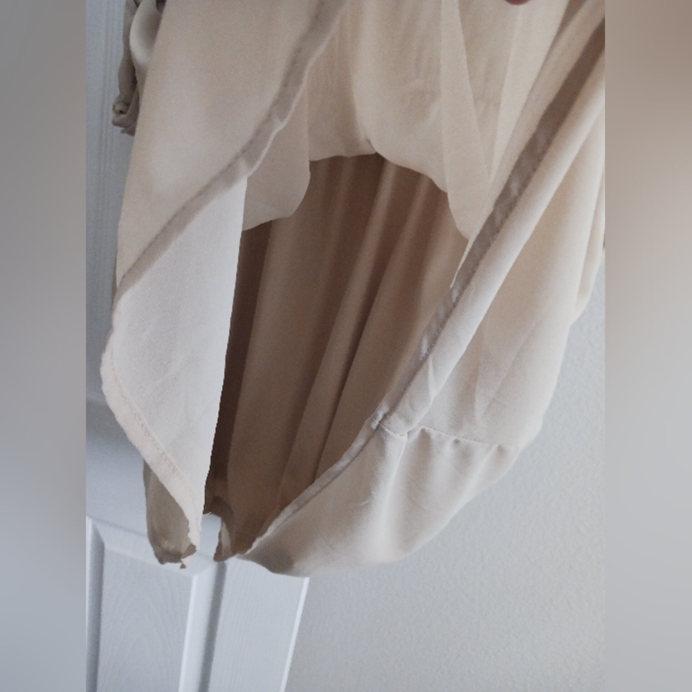 Dress - Picture 4 of 4